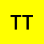 tom_taylor