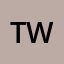 Tom W.