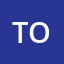 Tong***********i