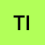 Tongky irpan