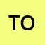 Tont************ew