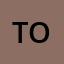 Torr********t