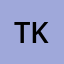 Totok Kris