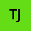 Tou*****Tou Jaji