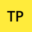 Tpok***********g