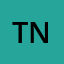 Trần Thị Bích Ngọc
