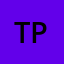Trarora Prarera