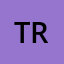 Treer*************an
