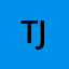 Tri Julian