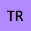 Tri Rahadi