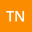 Trilium Notes