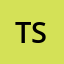 Triple Cities Network Solutions