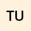 Try Utomo