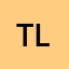 Tsamarah Luthfiyyah