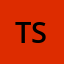 Tsanwari