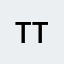 Tt