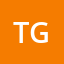 Tushar Dev Ghosh