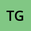 Tushar Ghosh