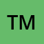 Tushar Kumari Mishra