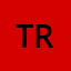 Tushar Kumari Rustagi