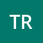 Tushar Mani Reddy