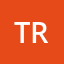 Tushar Reddy