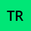 Tushar Saran Rathore