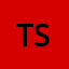 Tushar Sen