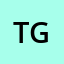 Tushar Singh Ghosh