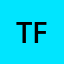 Tutus Fajar