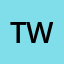 Twilio logo