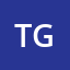 Tyrell Grant