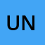 U S*******U Soe Naing