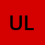 UK Mission Enterprise Ltd