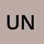 UNews