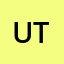 UTtdysiuLxwC