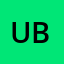 Ucil Bosoke