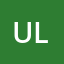 Ucuk Nining Lestari