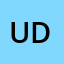 Udom**********m