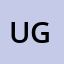 Ugik Godean