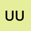 Ukfvoli Usd