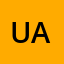 Umay Atoen