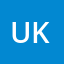 Ummu Khaira