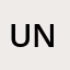 Unieq
