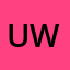 University Canada West