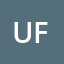 University of Niagara Falls