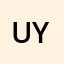 Unung Yudanti