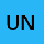 Unzila_rizkia