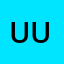 Upik Upik