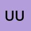 Utami Utami